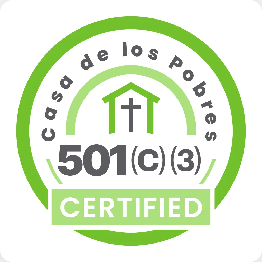 501c certified light