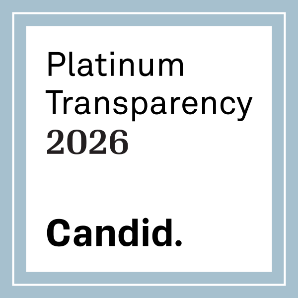 cdlp-badge-platinum-candid-2026
