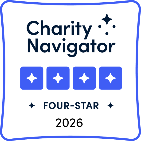 cdlp-badge-charity-navigator-2026