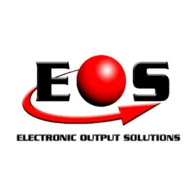 Electronic Output Solutions, a print and mail services company and a sponsor of Casa de los Pobres USA