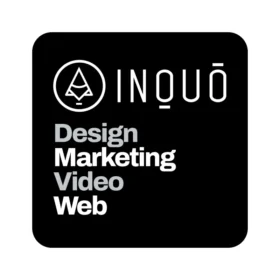 sponsor logo inquomx